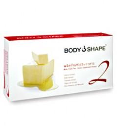 รูปภาพของ Body Shape 2 30cap